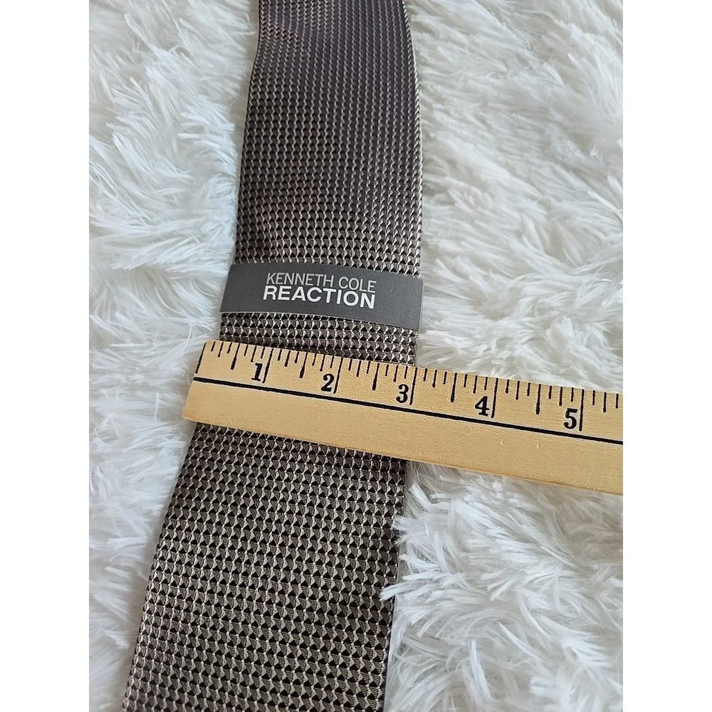 Kenneth Cole Reaction elevate your