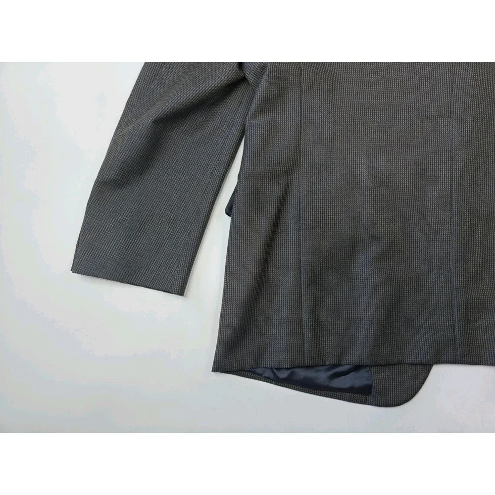 Joseph Abboud joseph abboud