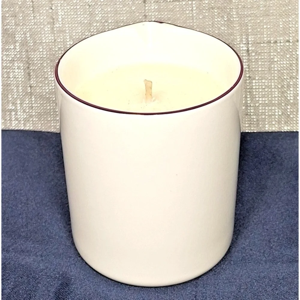 NEOM Organics London neom organic
