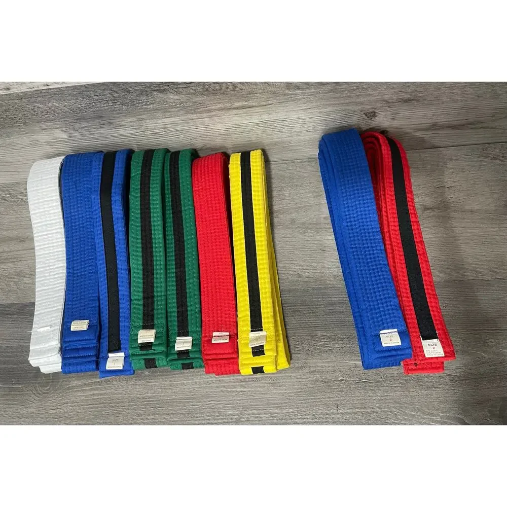 Unbranded lot assorted