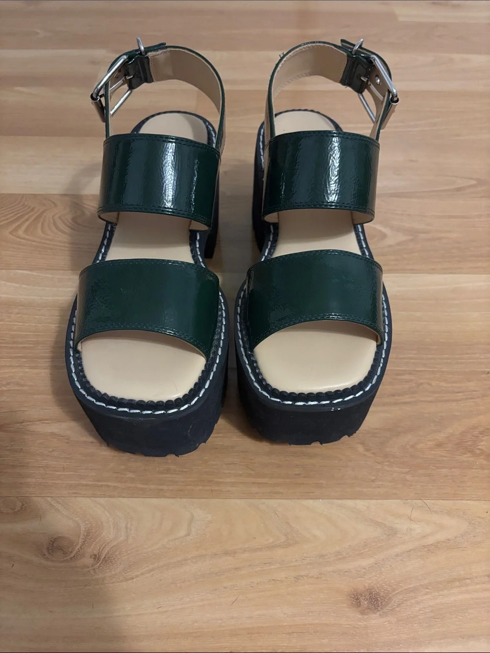 Urban Outfitters nwot urban
