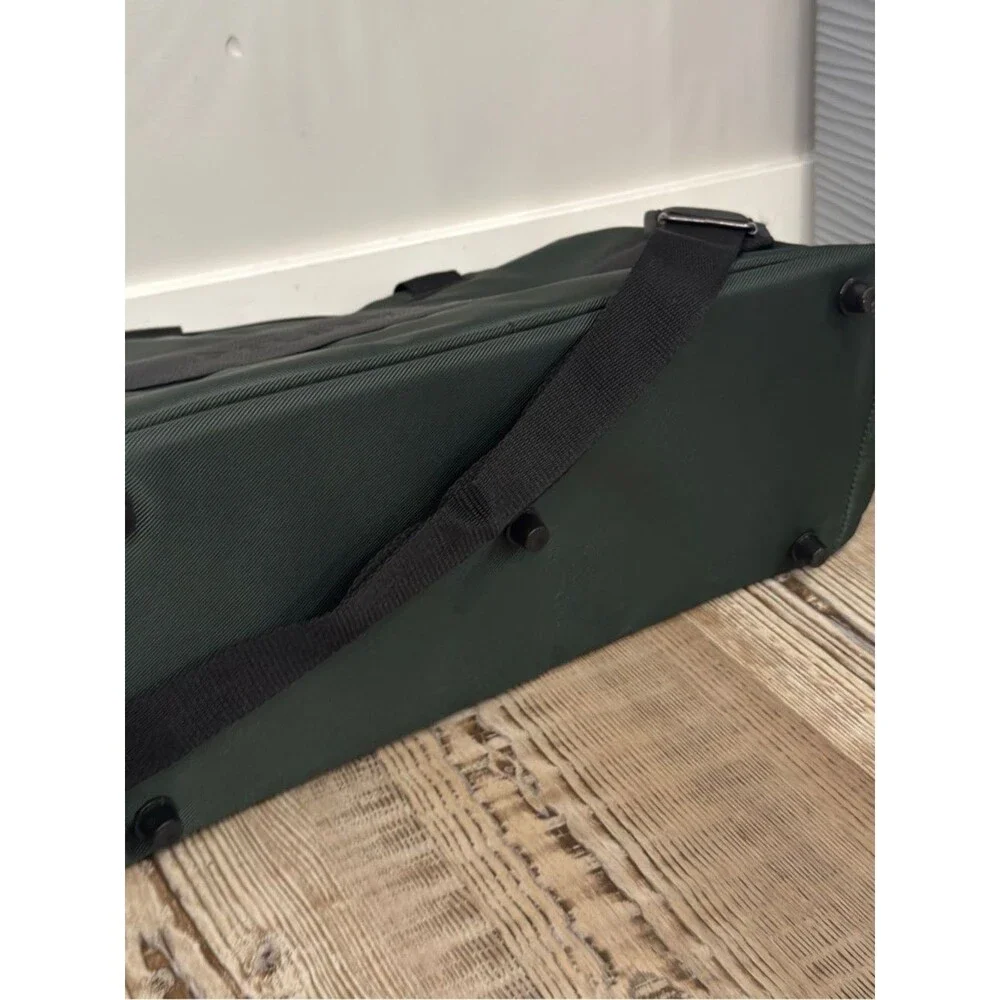 Delsey paris laptop