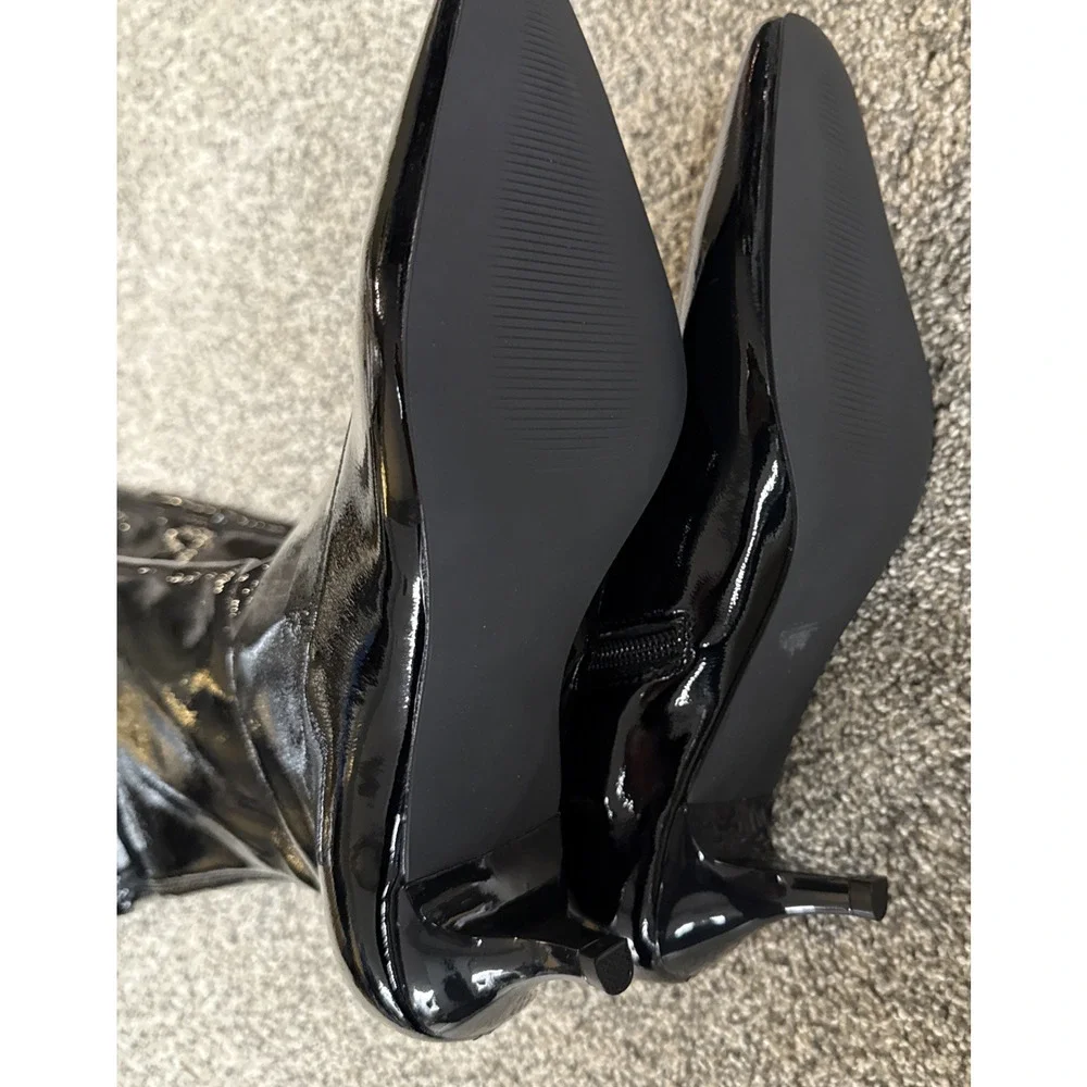 Abound women black