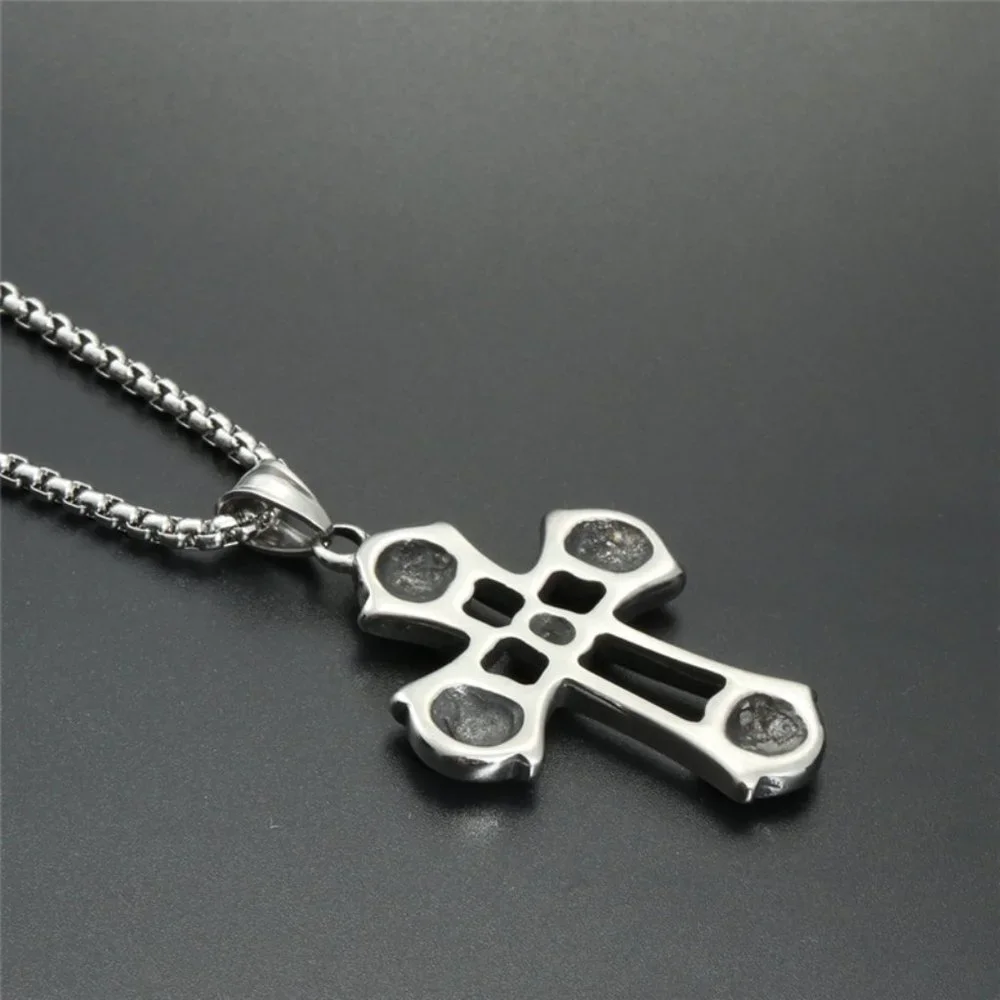 N/A cross inch occasion