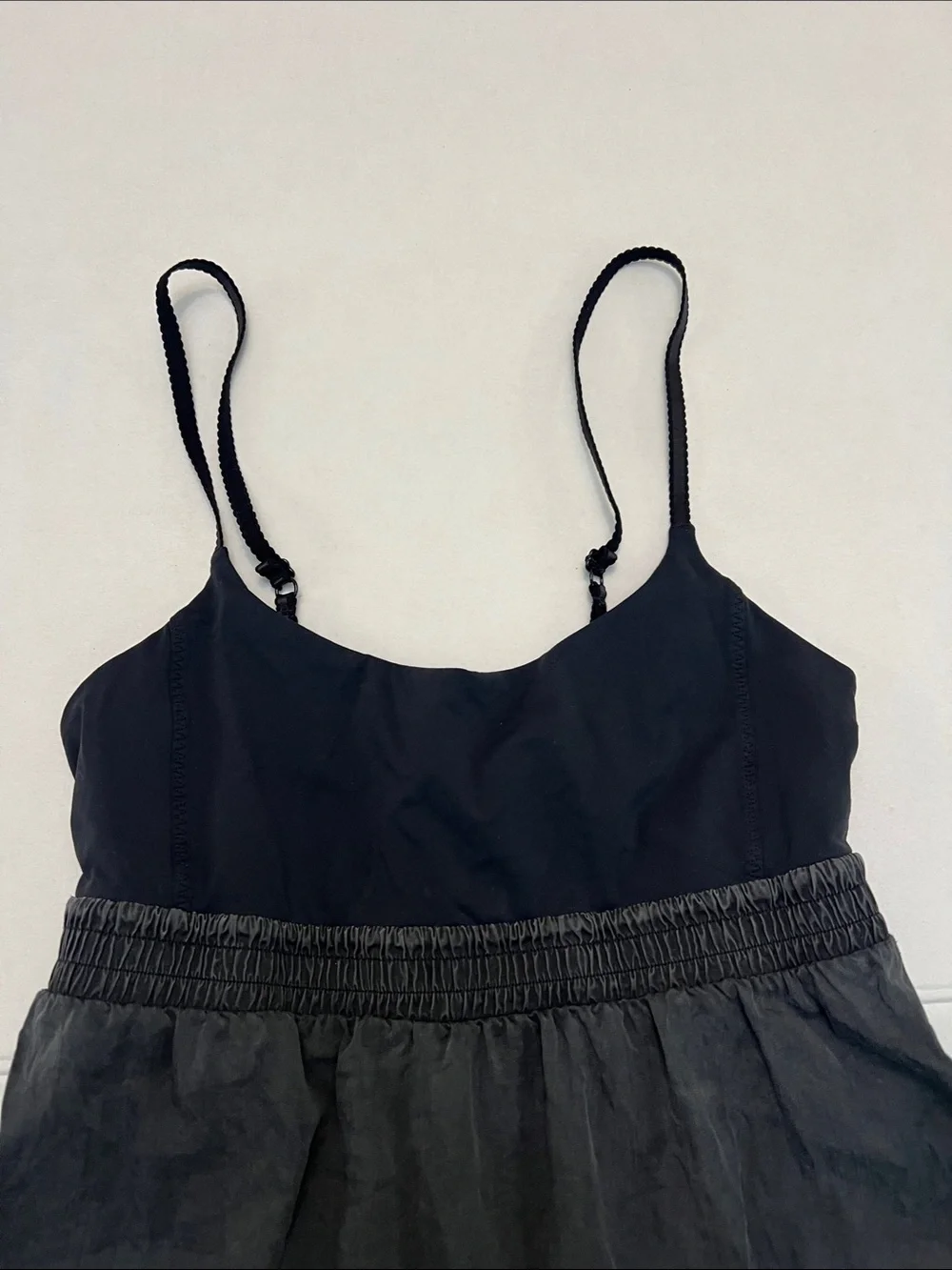lululemon athletica lululemon black