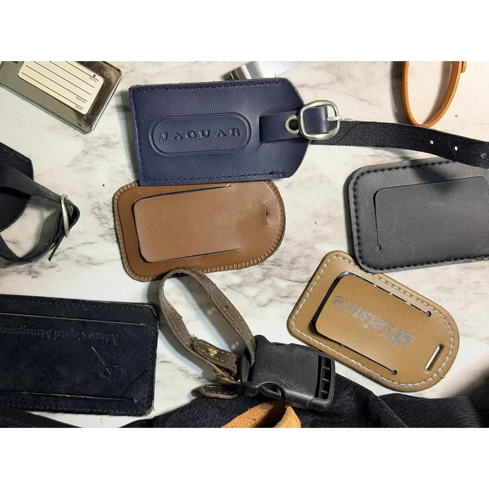The Unbranded Brand *******all reasonable