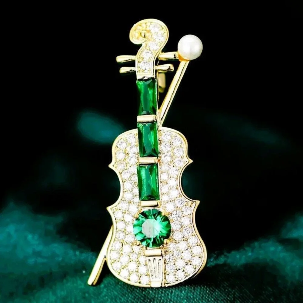 YNS Generic trendy violin