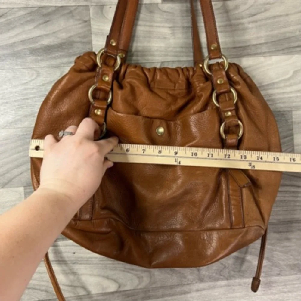 J. Crew crew womens