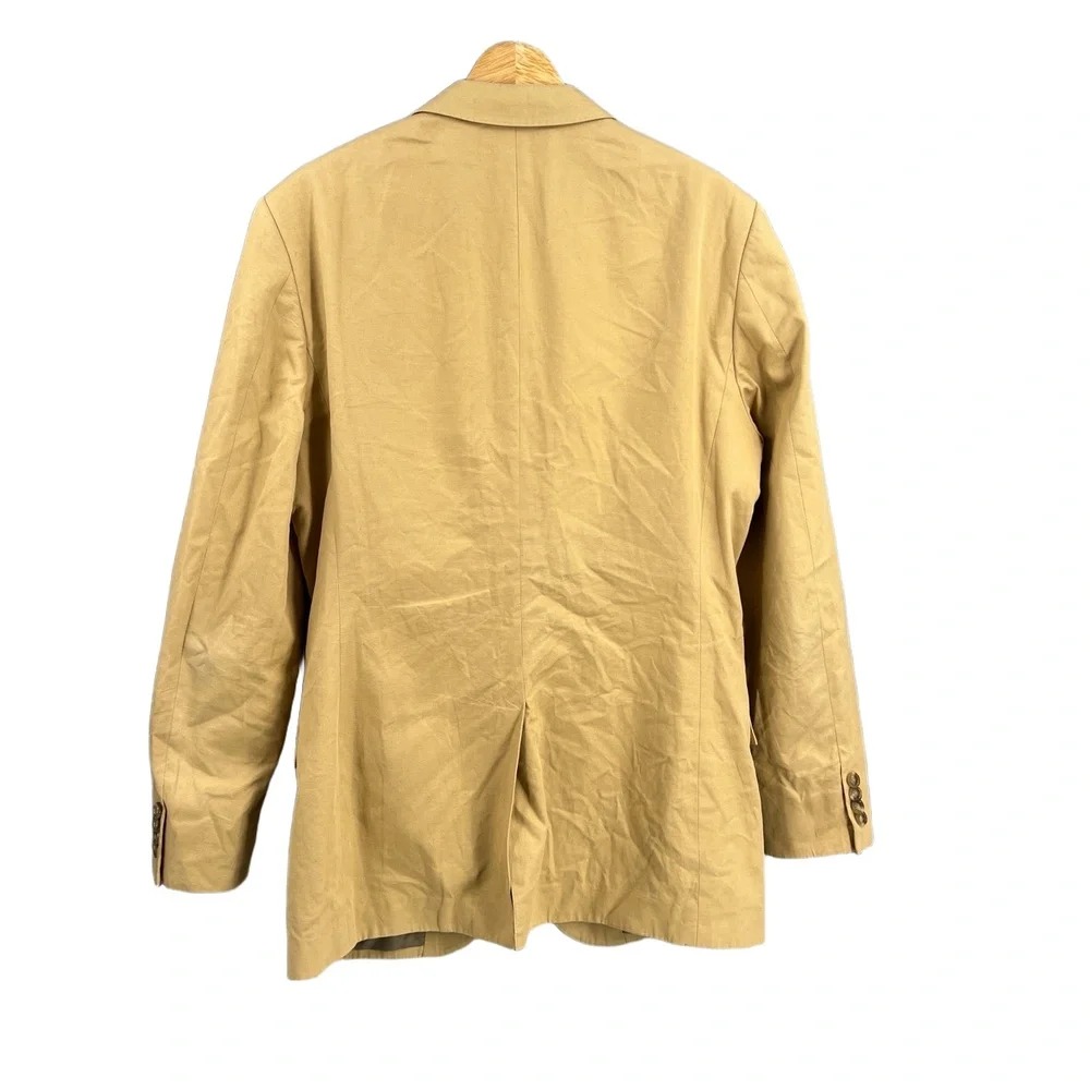 J. Crew crew ludlow