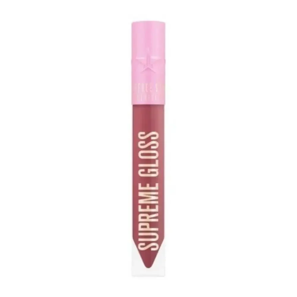 Jeffree Star jeffree star