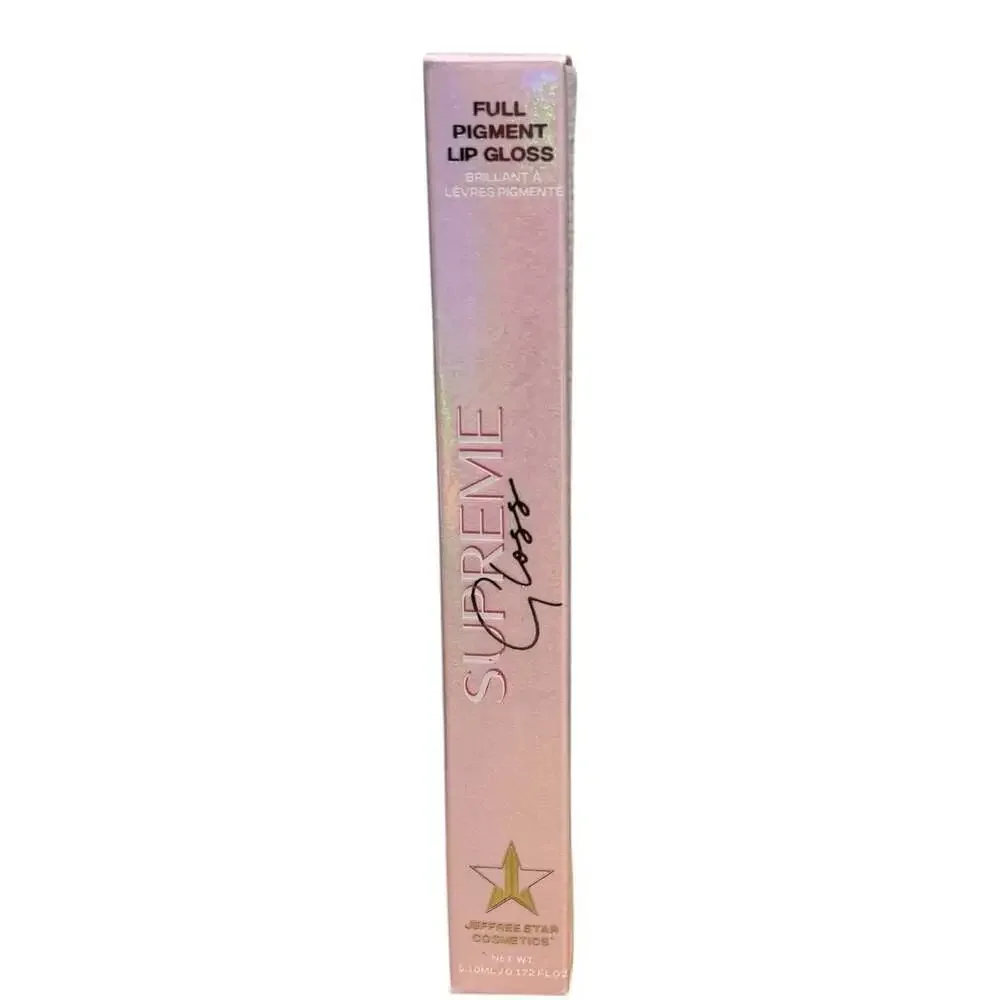 Jeffree Star jeffree star