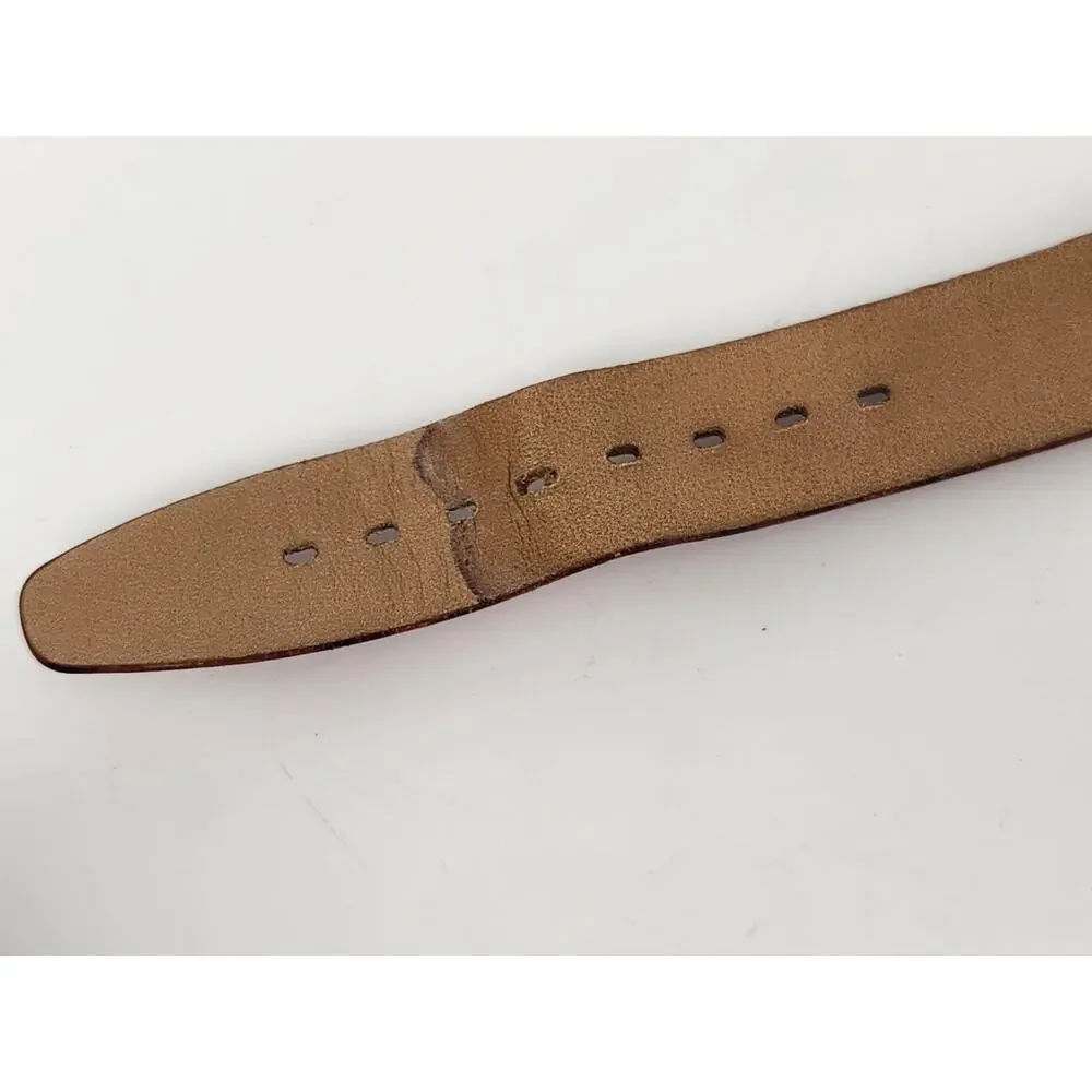 Swatch vintage ag