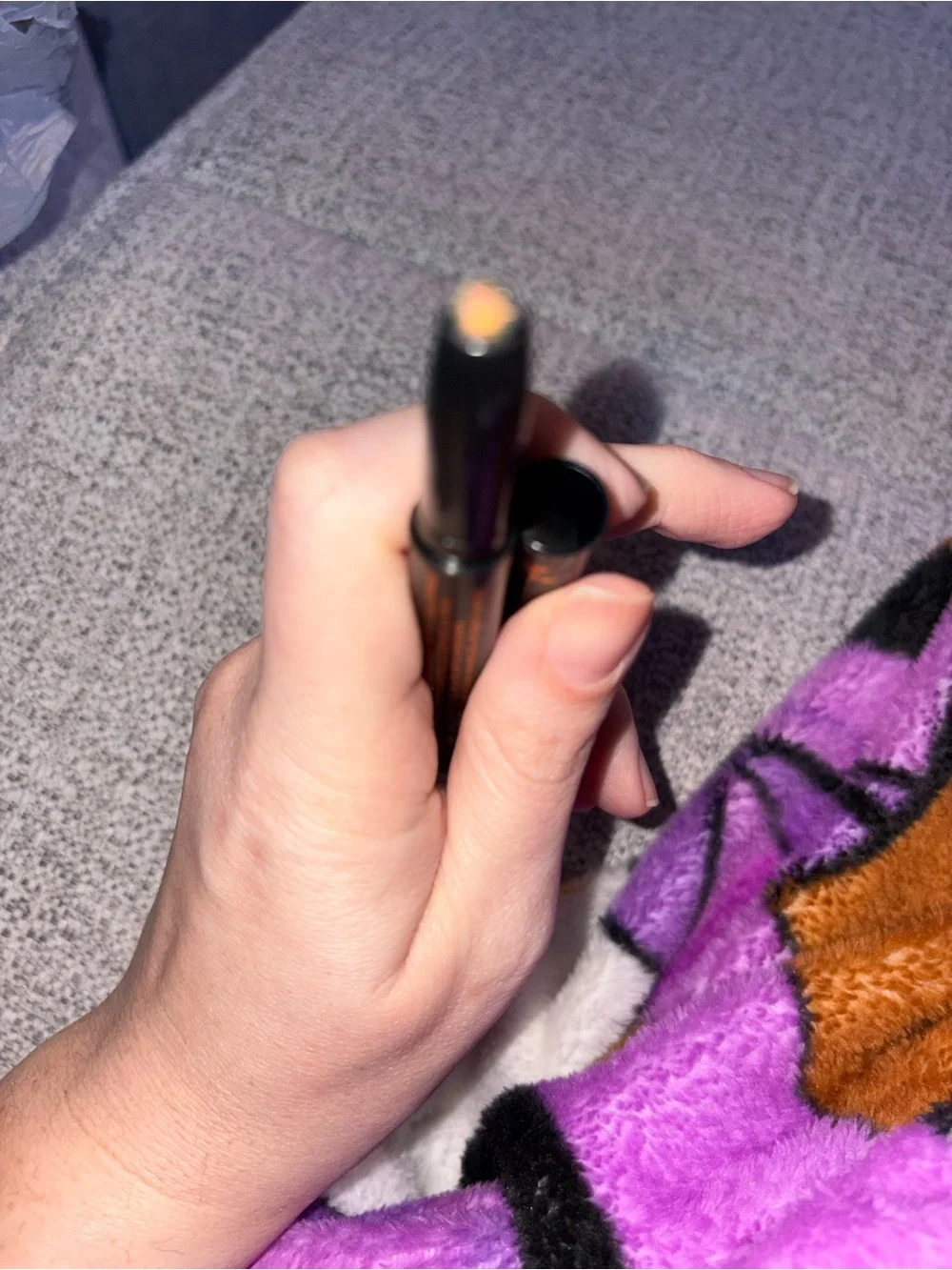 Colourpop new duo