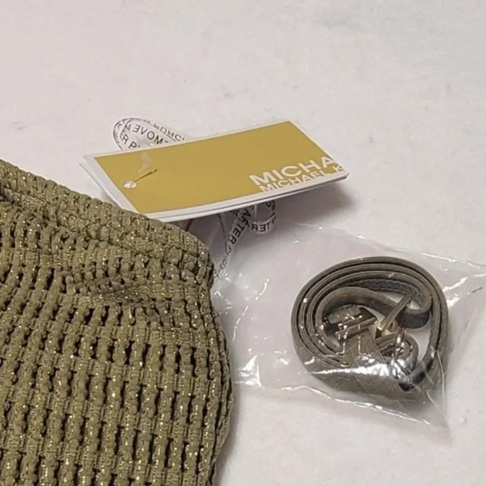 Michael Kors michael kors