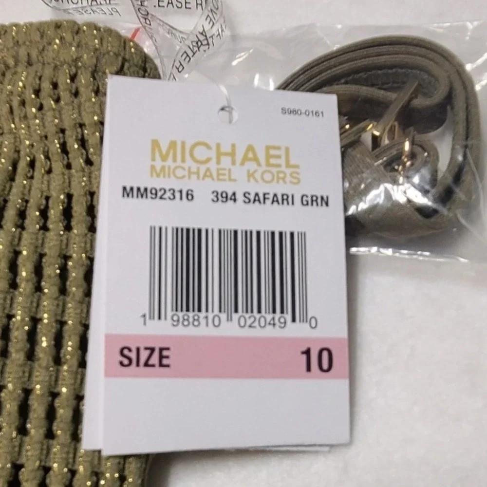 Michael Kors michael kors