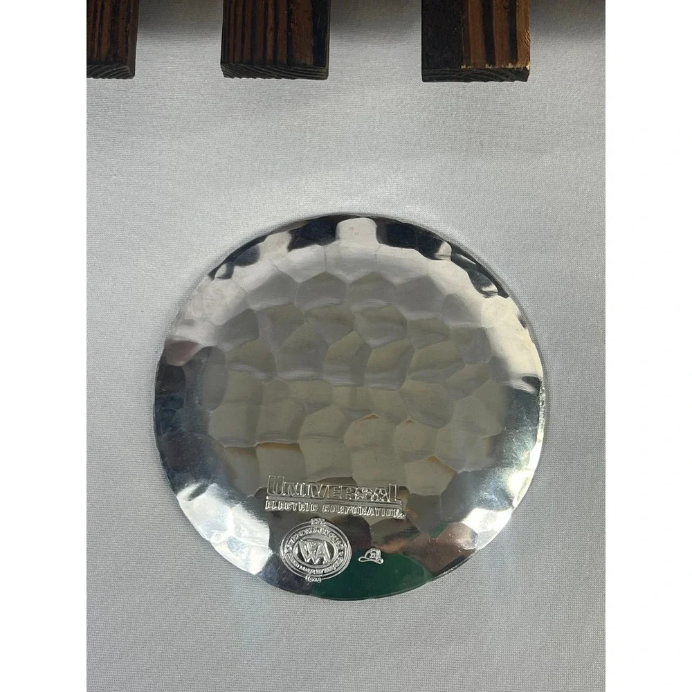 N/A trinket dish