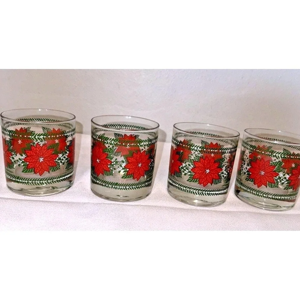 Hallmark bring holiday