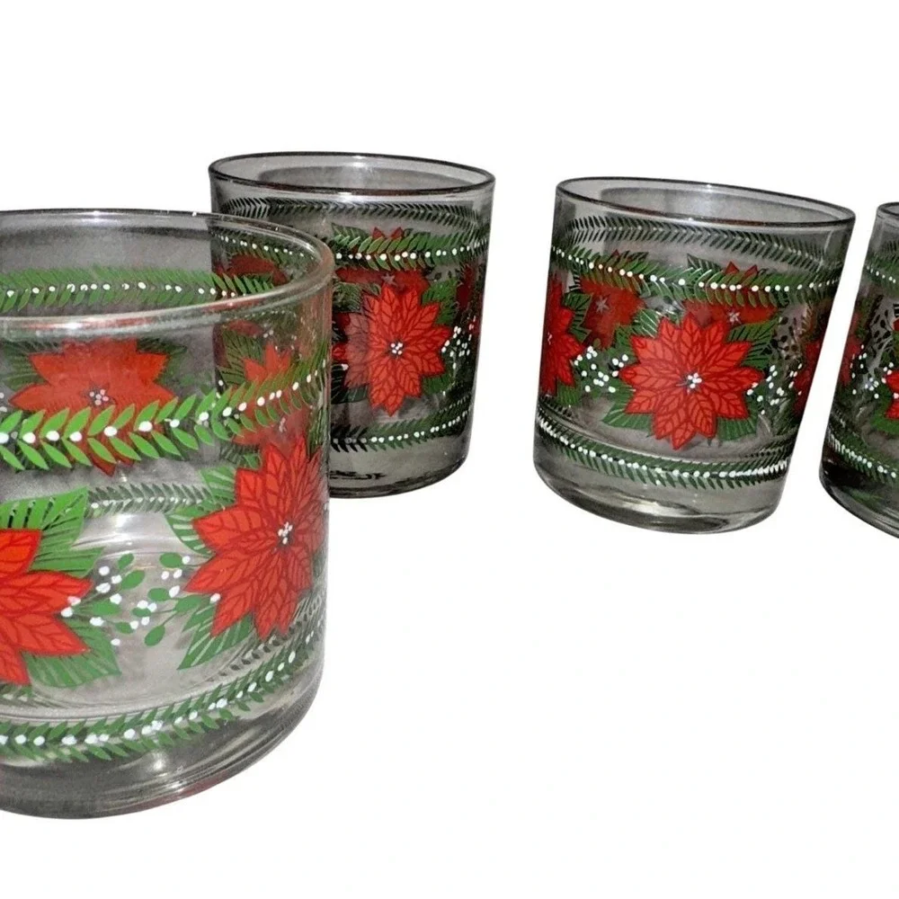 Hallmark bring holiday