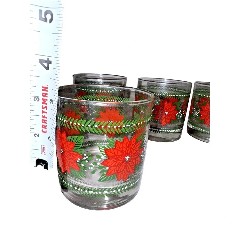 Hallmark bring holiday