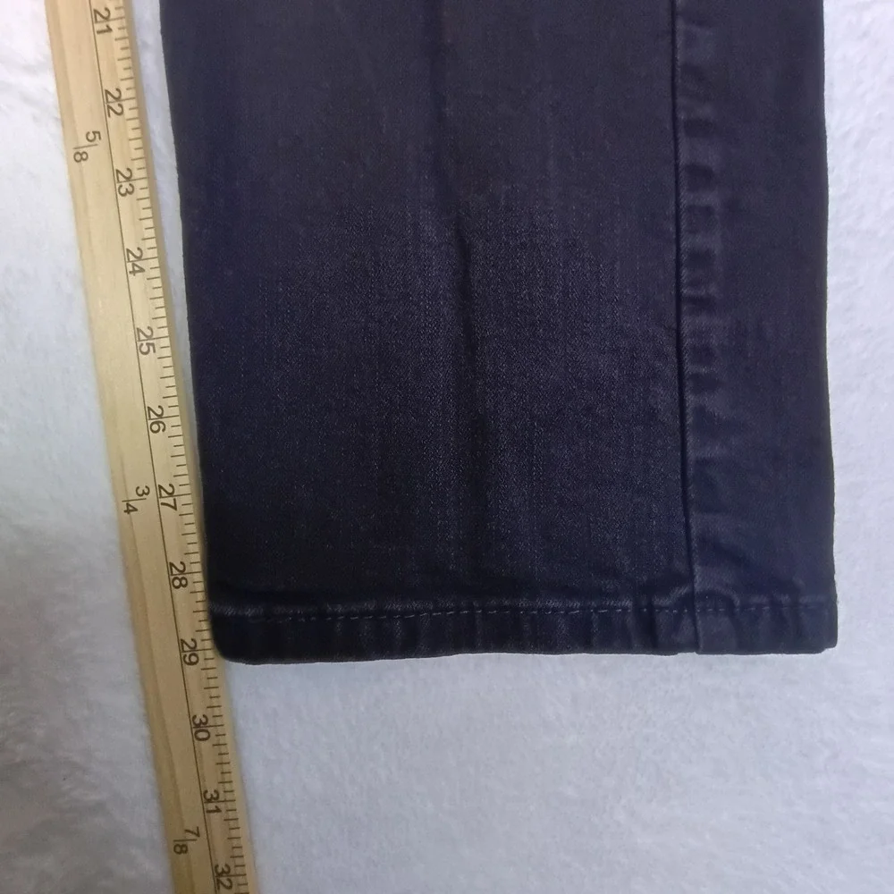 Levis ** missing