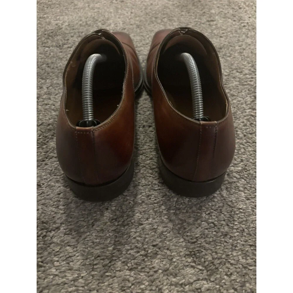 Magnanni pre owned