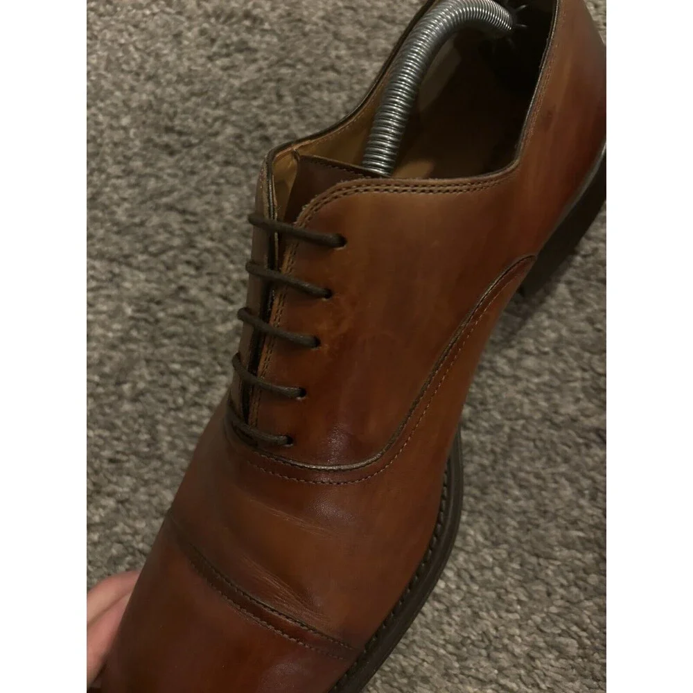 Magnanni pre owned