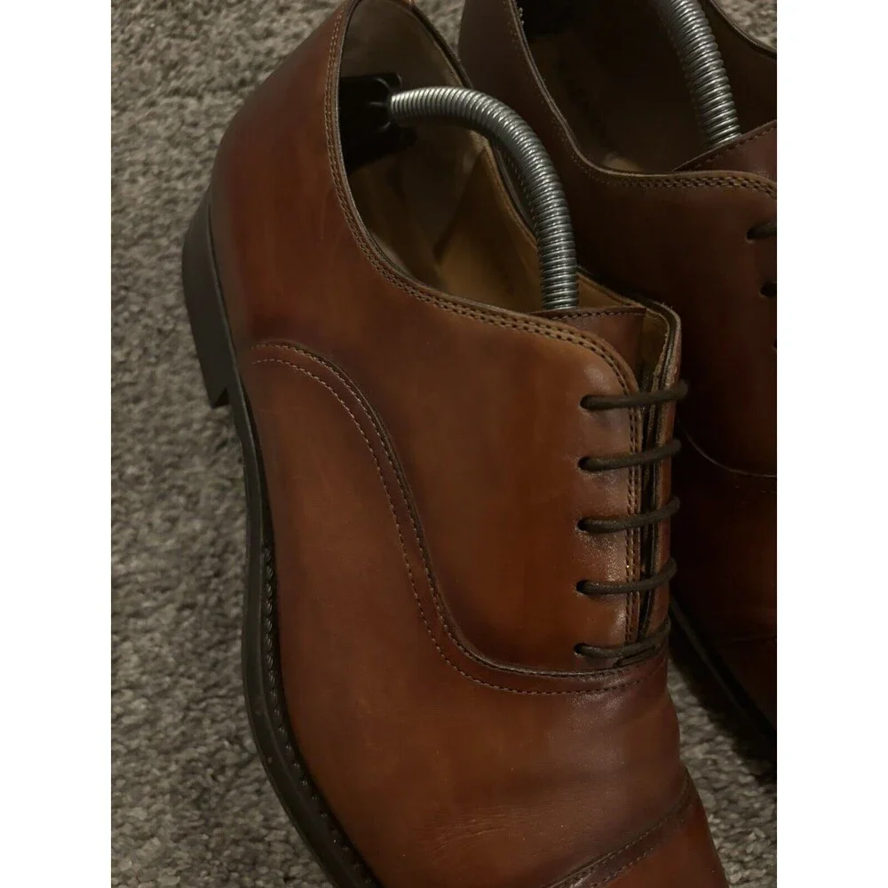Magnanni pre owned
