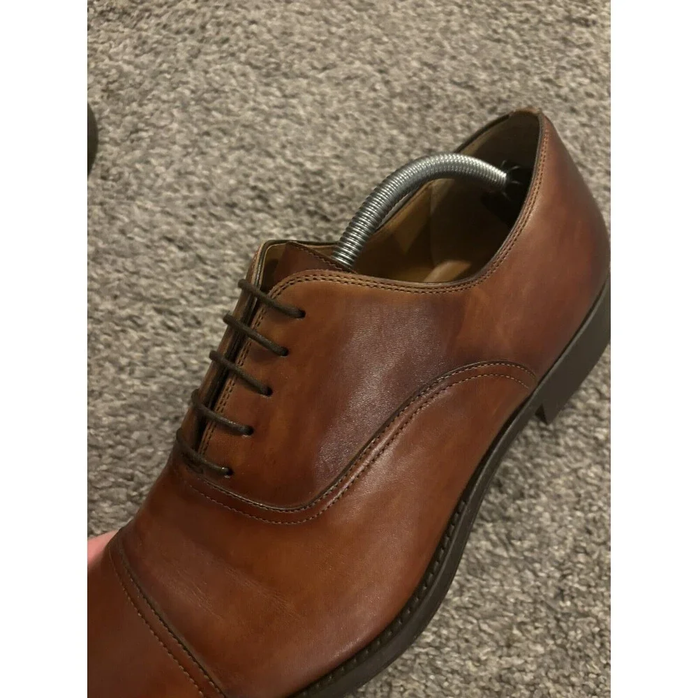 Magnanni pre owned