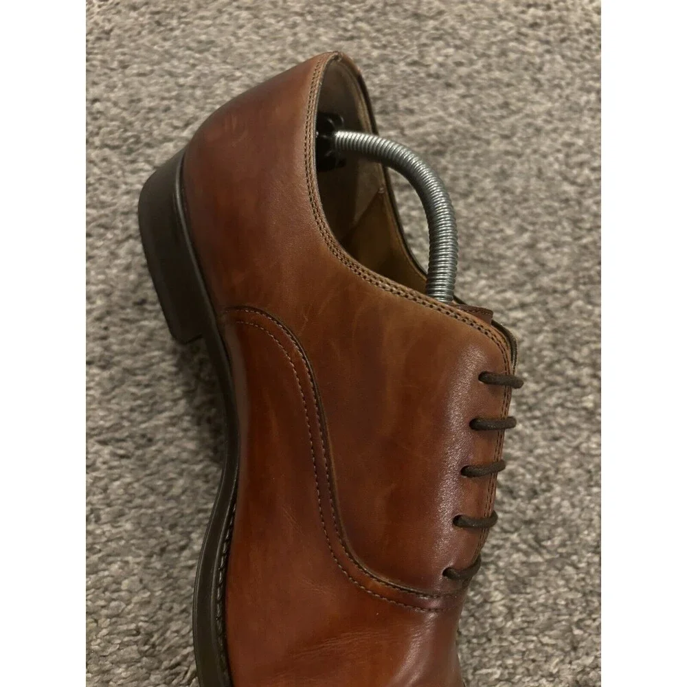 Magnanni pre owned