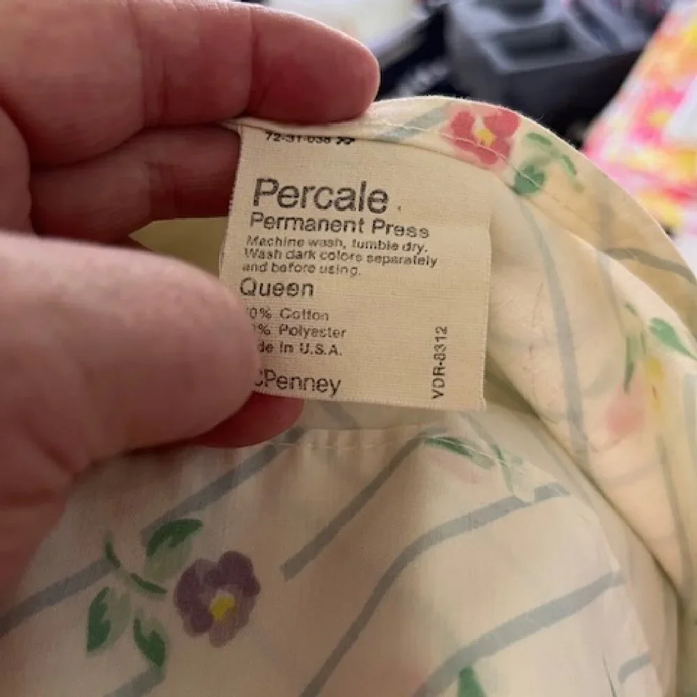 jcpenney this listing