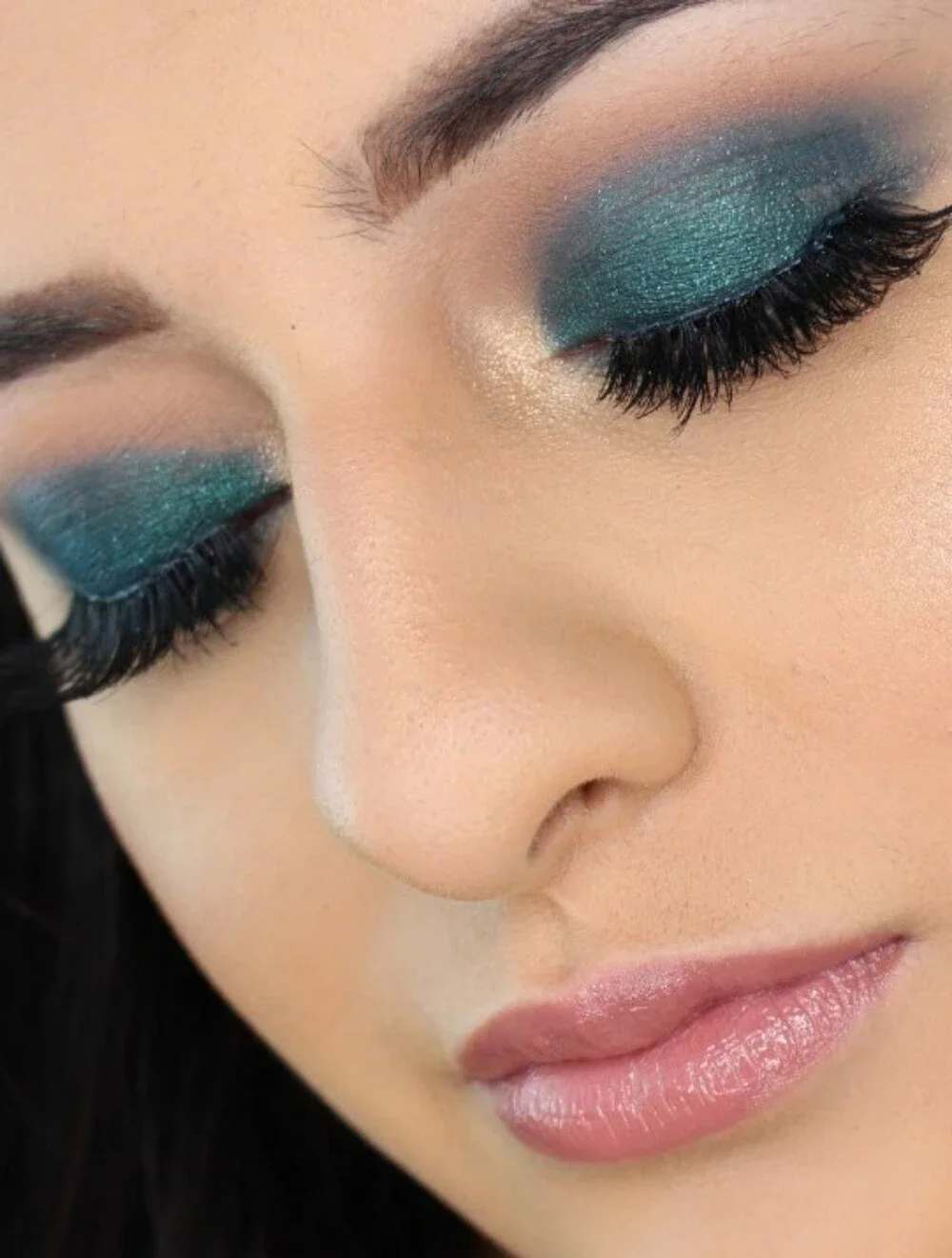 Estee Lauder estee edit