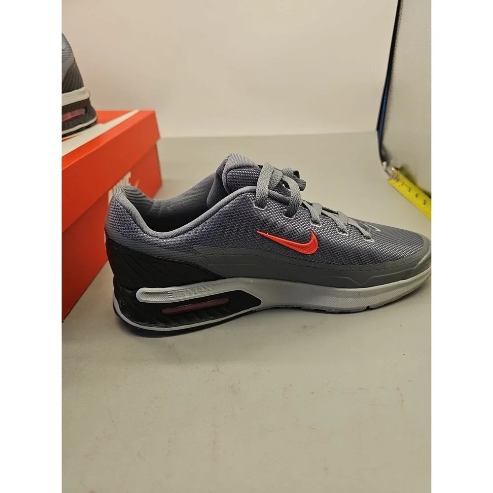 Nike product brand