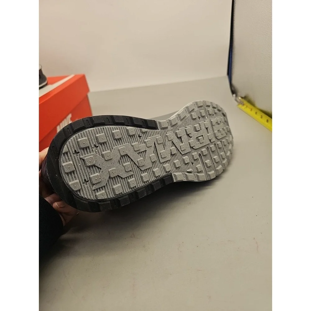 Nike product brand