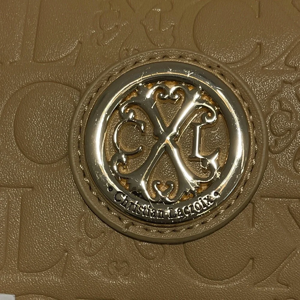 N/A brand cxl