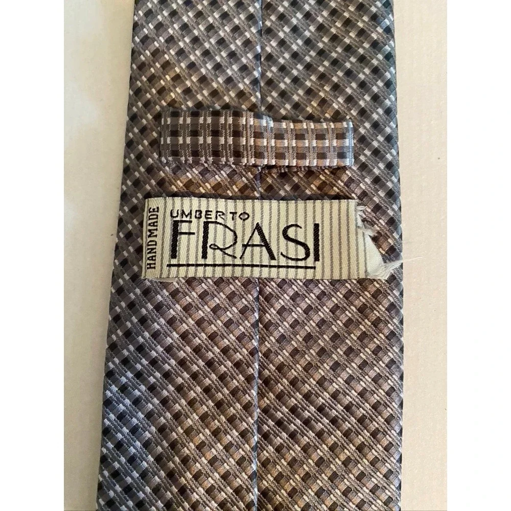 Umberto Frasi umberto frasi