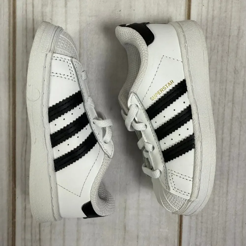adidas classic style