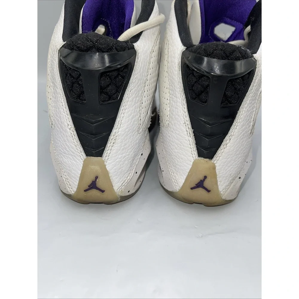 Nike air jordan