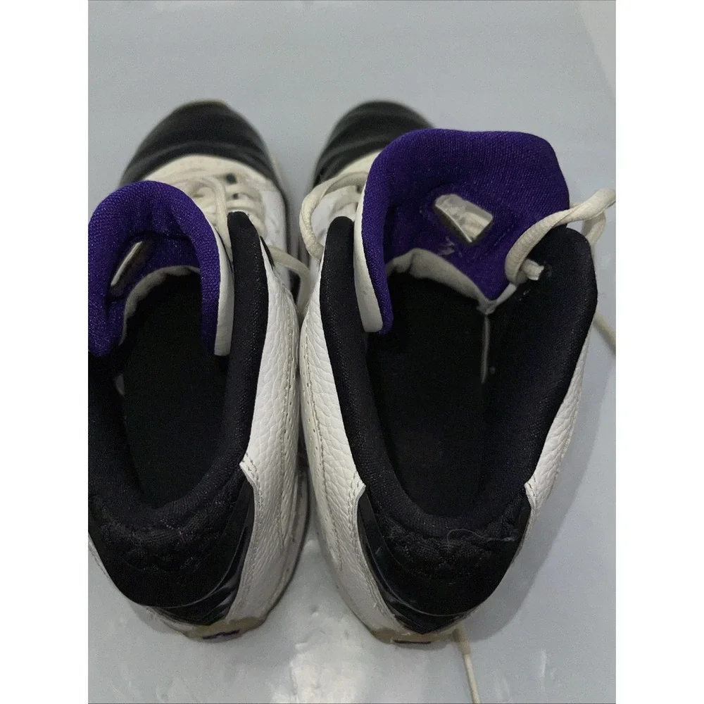 Nike air jordan