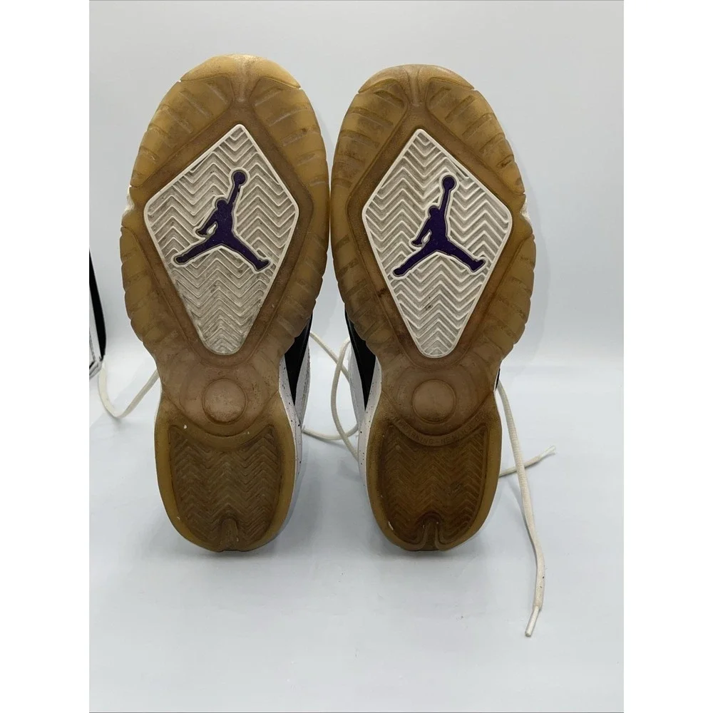 Nike air jordan