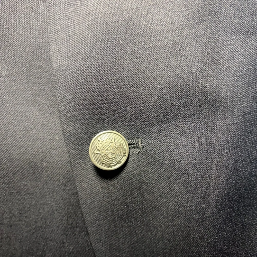 Michael Kors great minor
