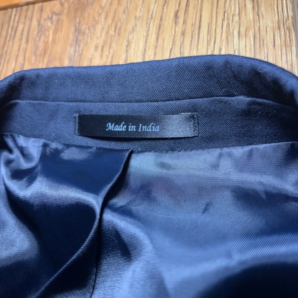 Michael Kors great minor