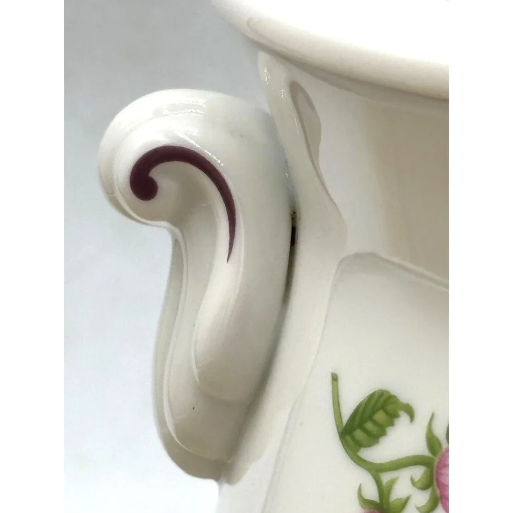 Lenox add touch