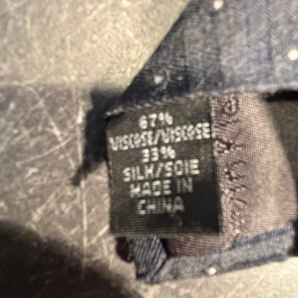 Calvin Klein calvin klein
