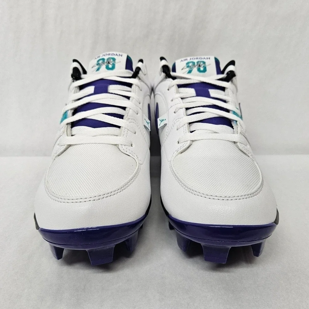Nike brand new