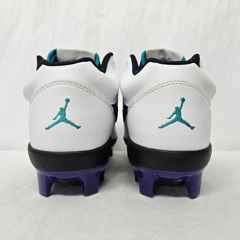 Nike brand new
