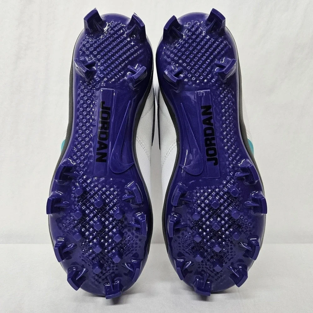Nike brand new