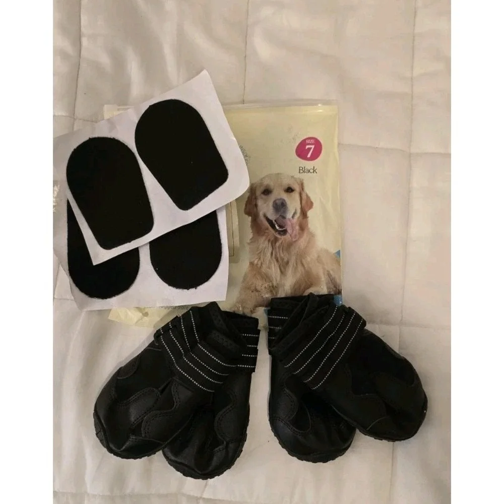 N/A introducing new
