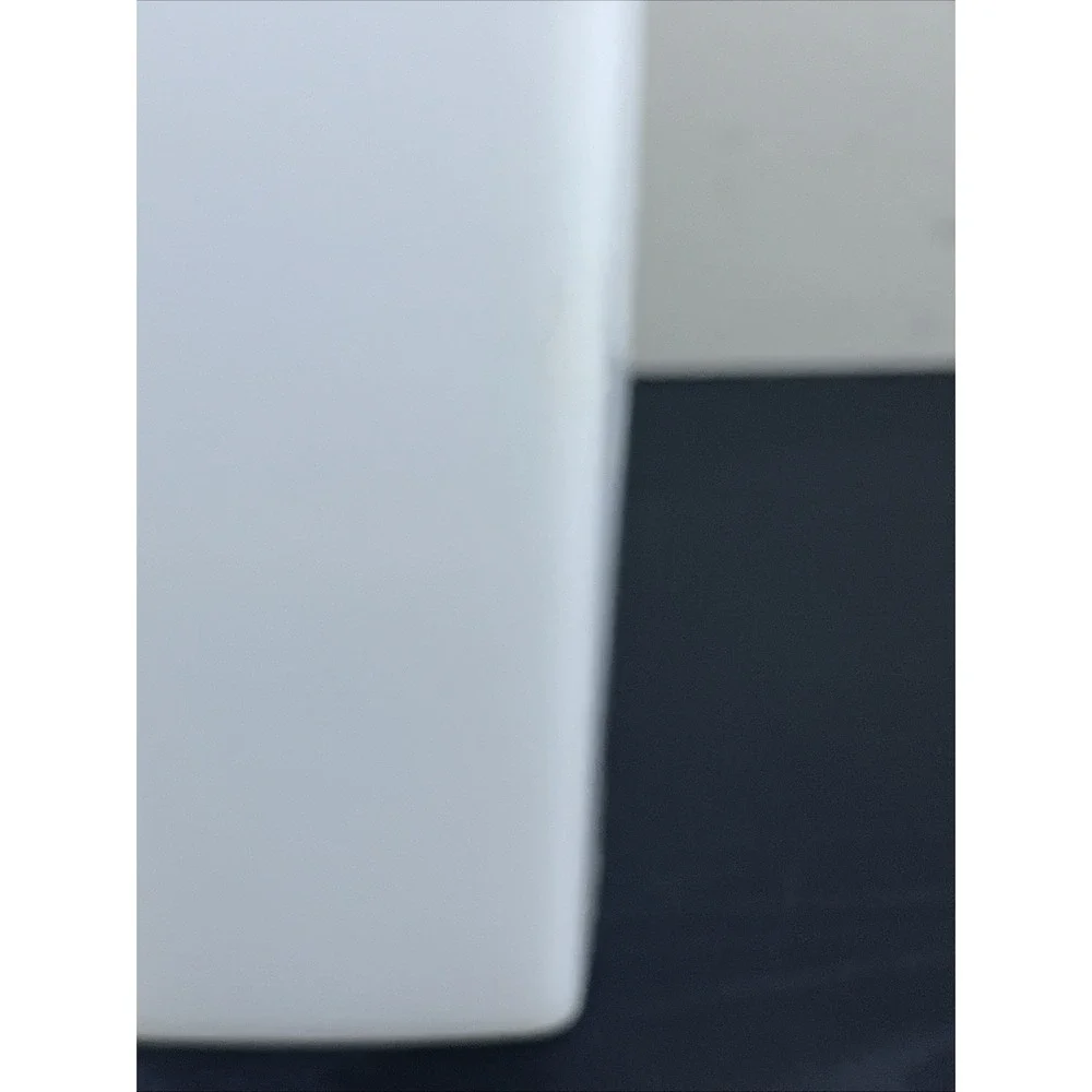 Tupperware vintage quart
