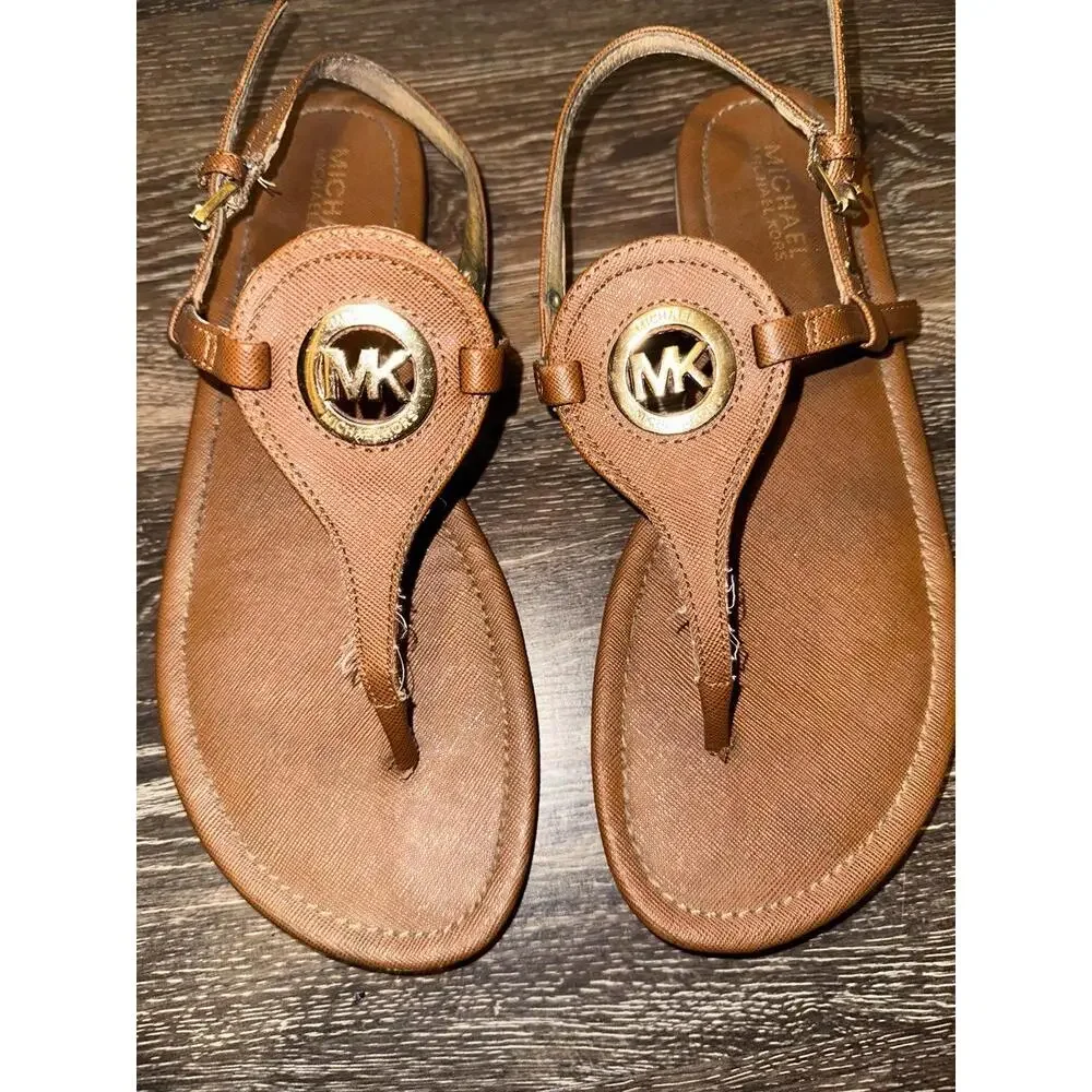 Michael Kors michael kors
