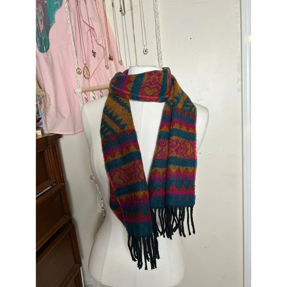 Berkshire vintage knit